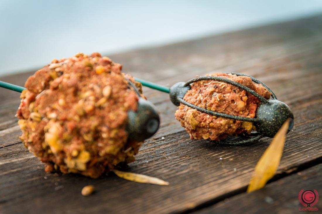 Reteta de nada pentru momitor de la Vladut Mateianu.